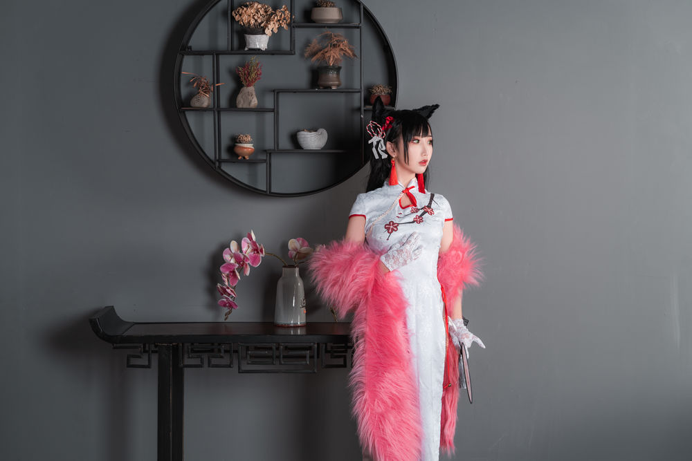 quhk.cn _002_.jpg