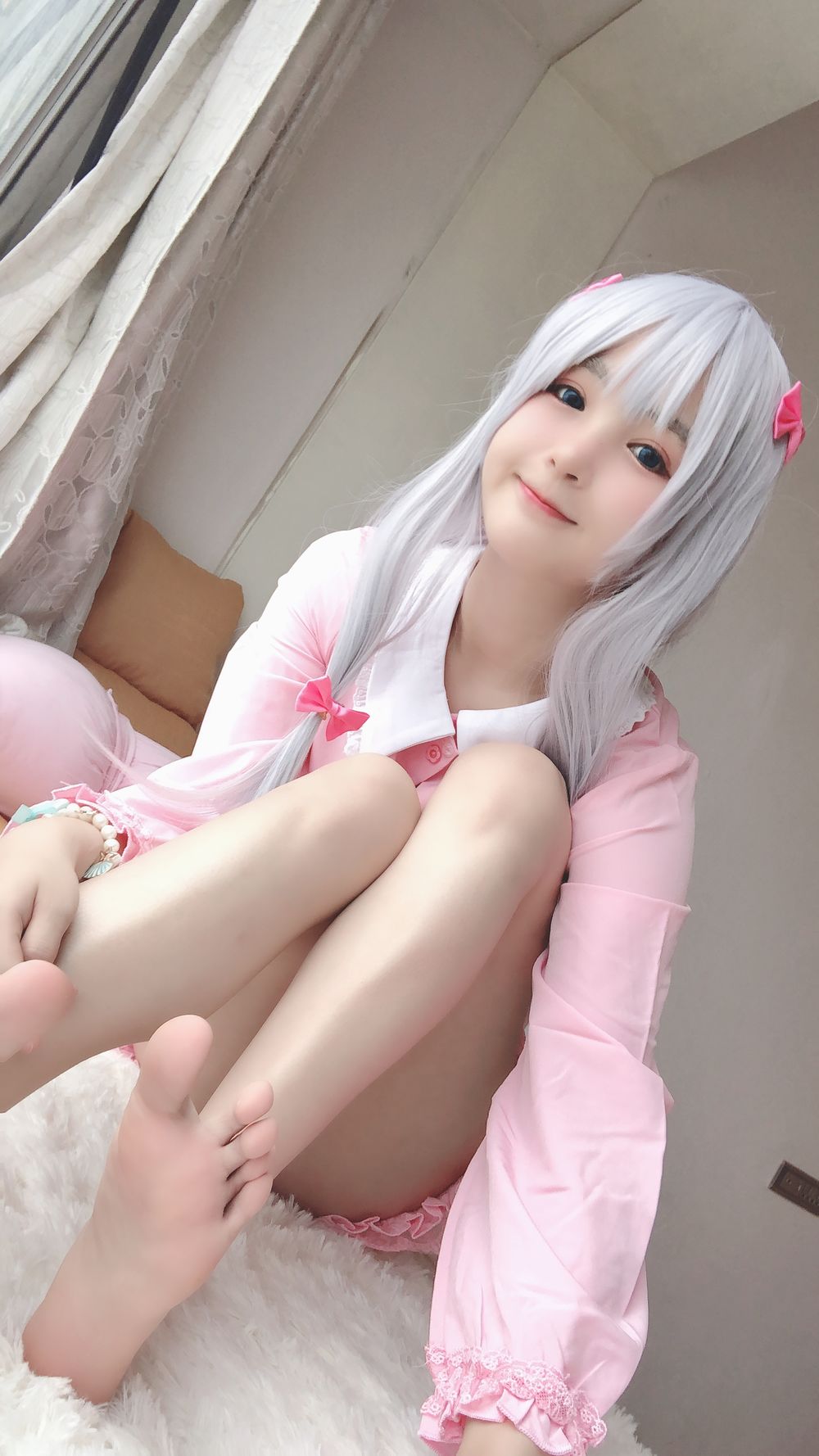quhk.cn _002_.jpg