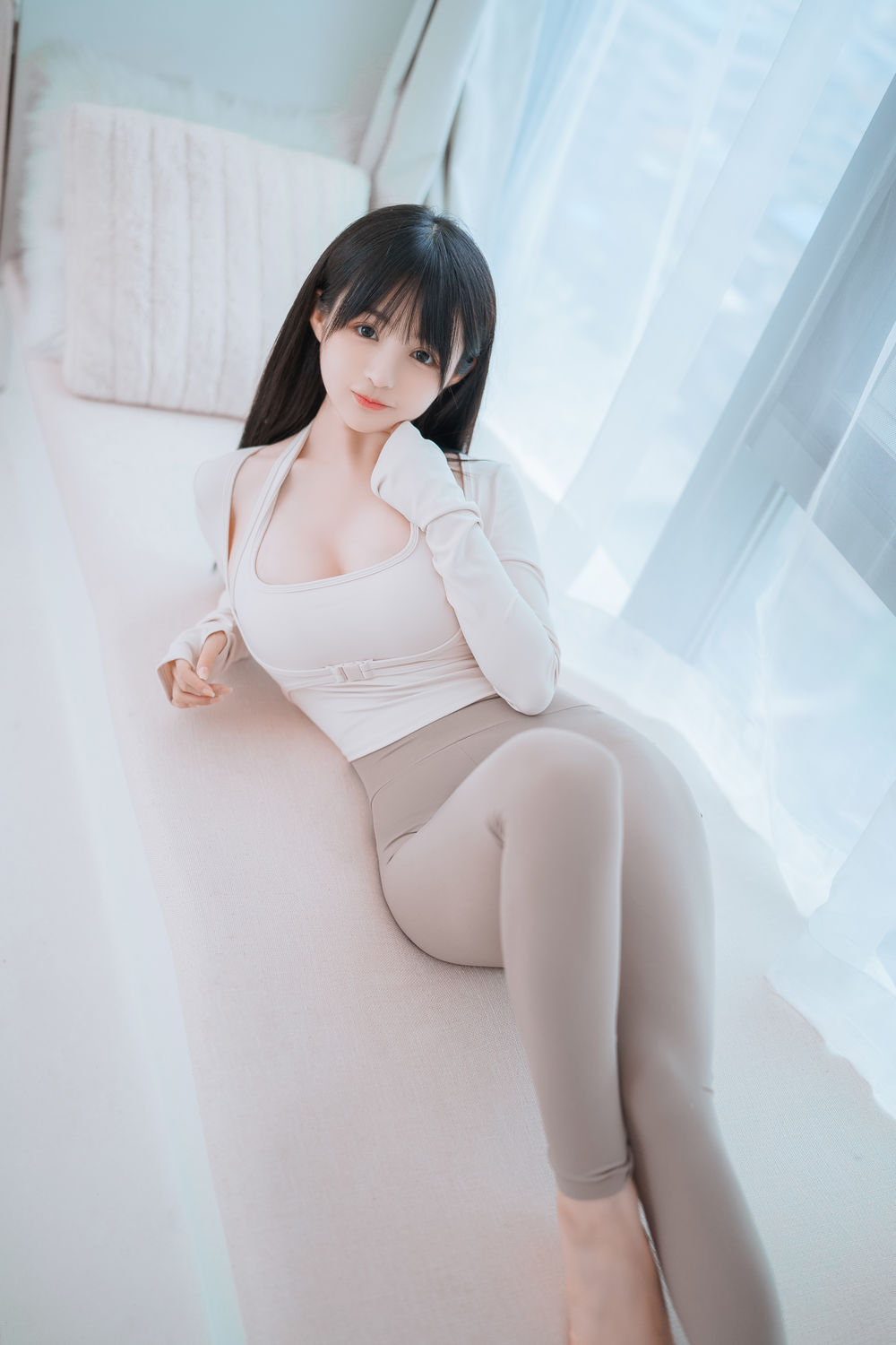 quhk.cn _003_.jpg