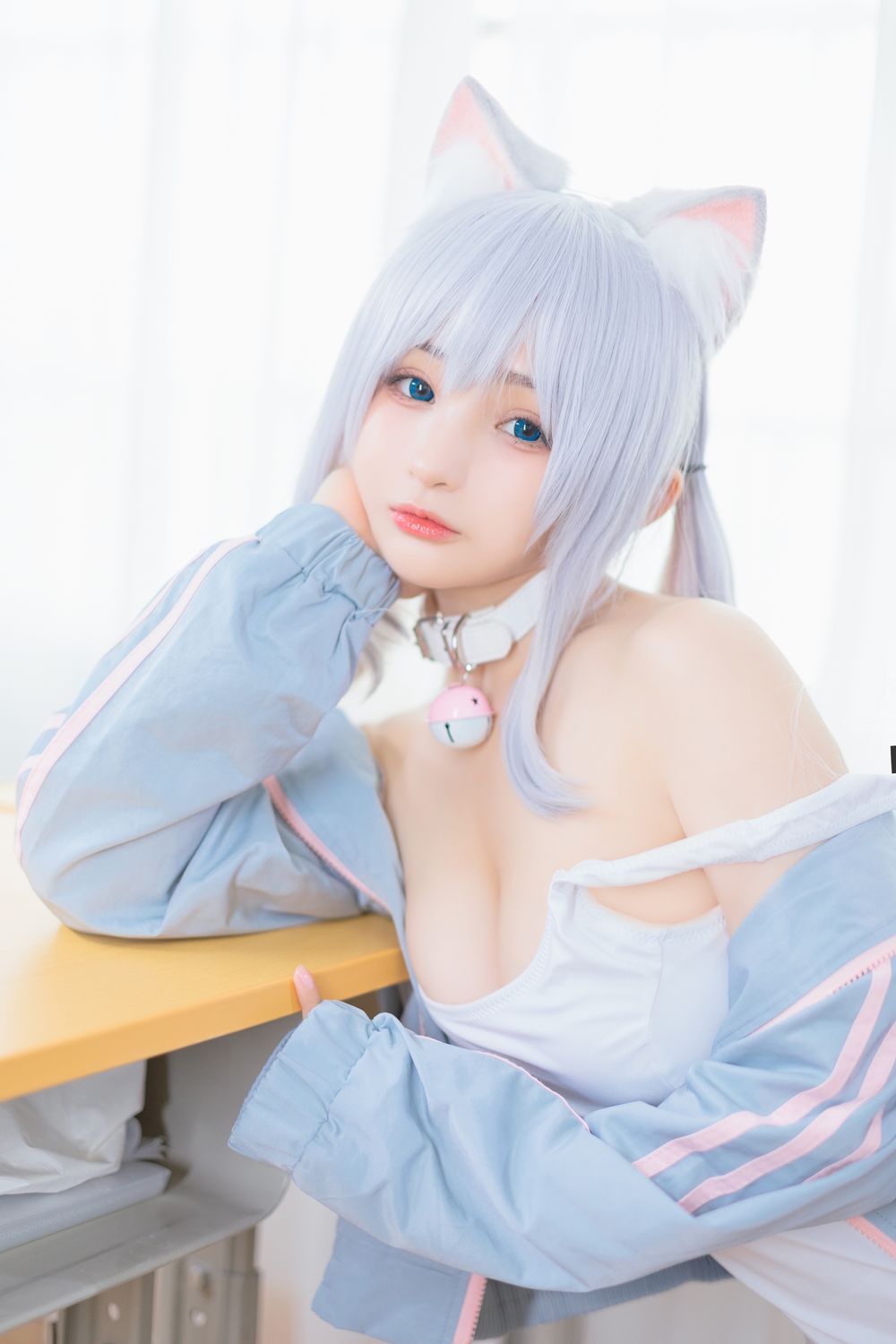 quhk.cn _003_.jpg