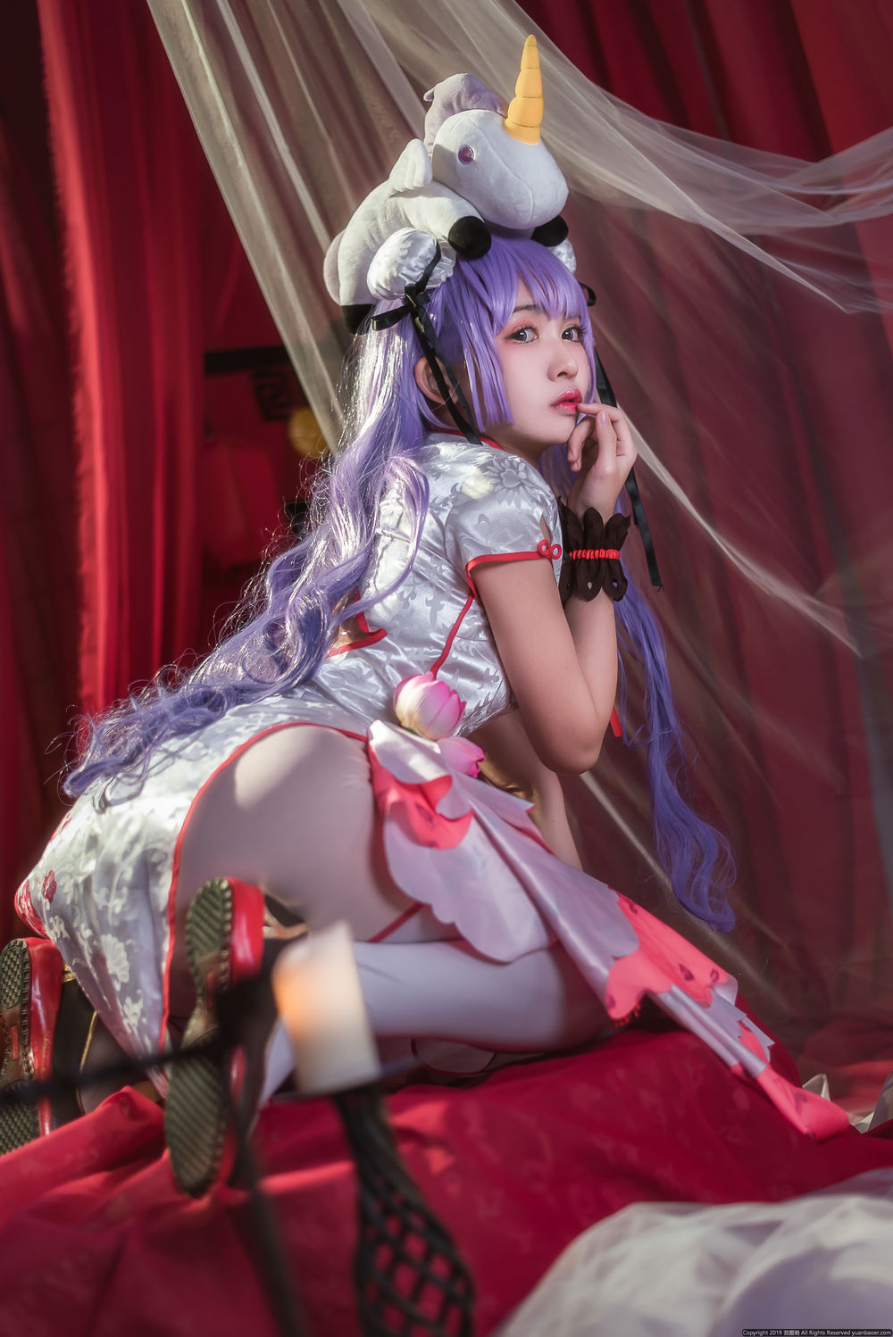 quhk.cn _001_.jpg