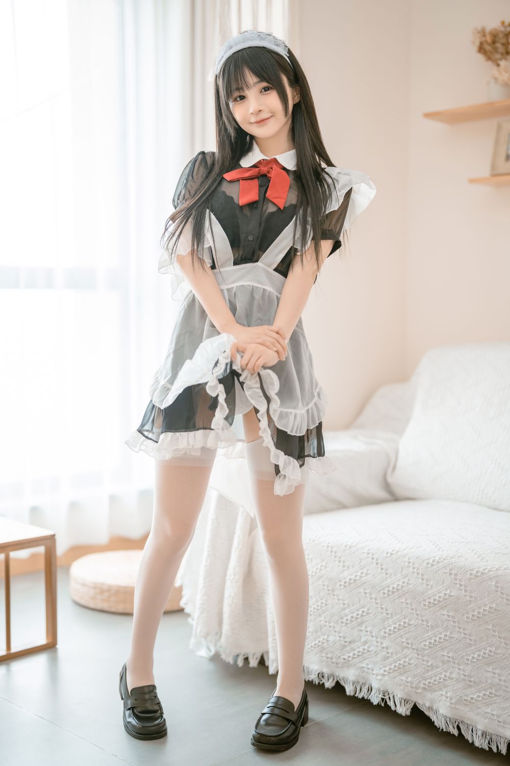 quhk.cn _003_.jpg