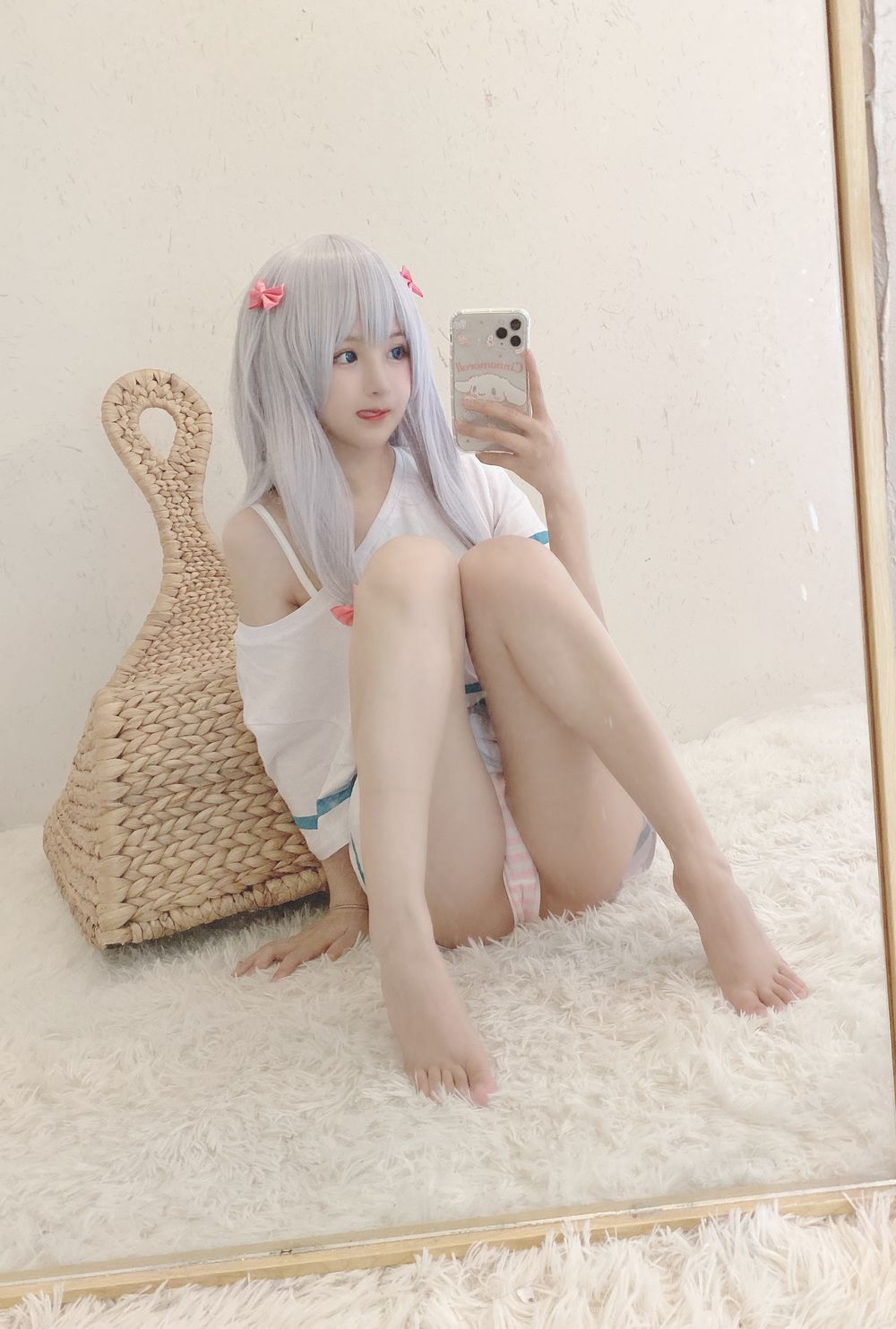quhk.cn _001_.jpg