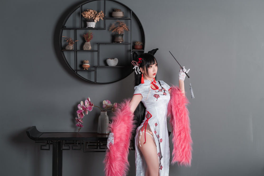 quhk.cn _001_.jpg