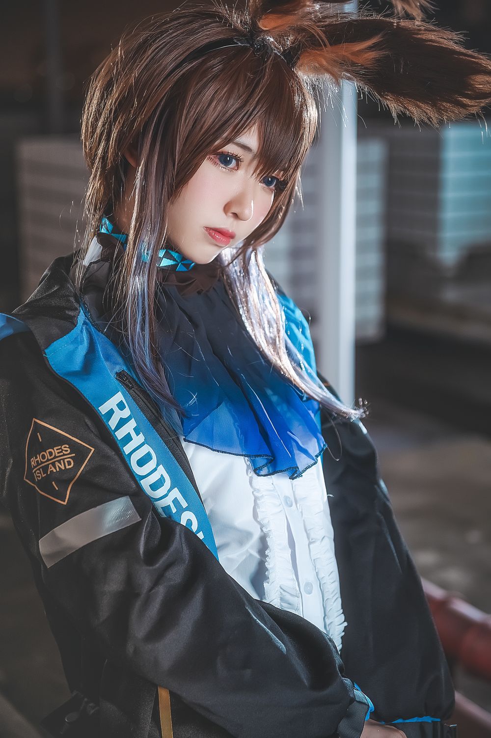 quhk.cn _002_.jpg