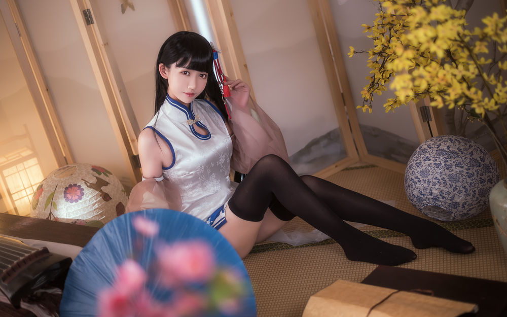 quhk.cn _002_.jpg
