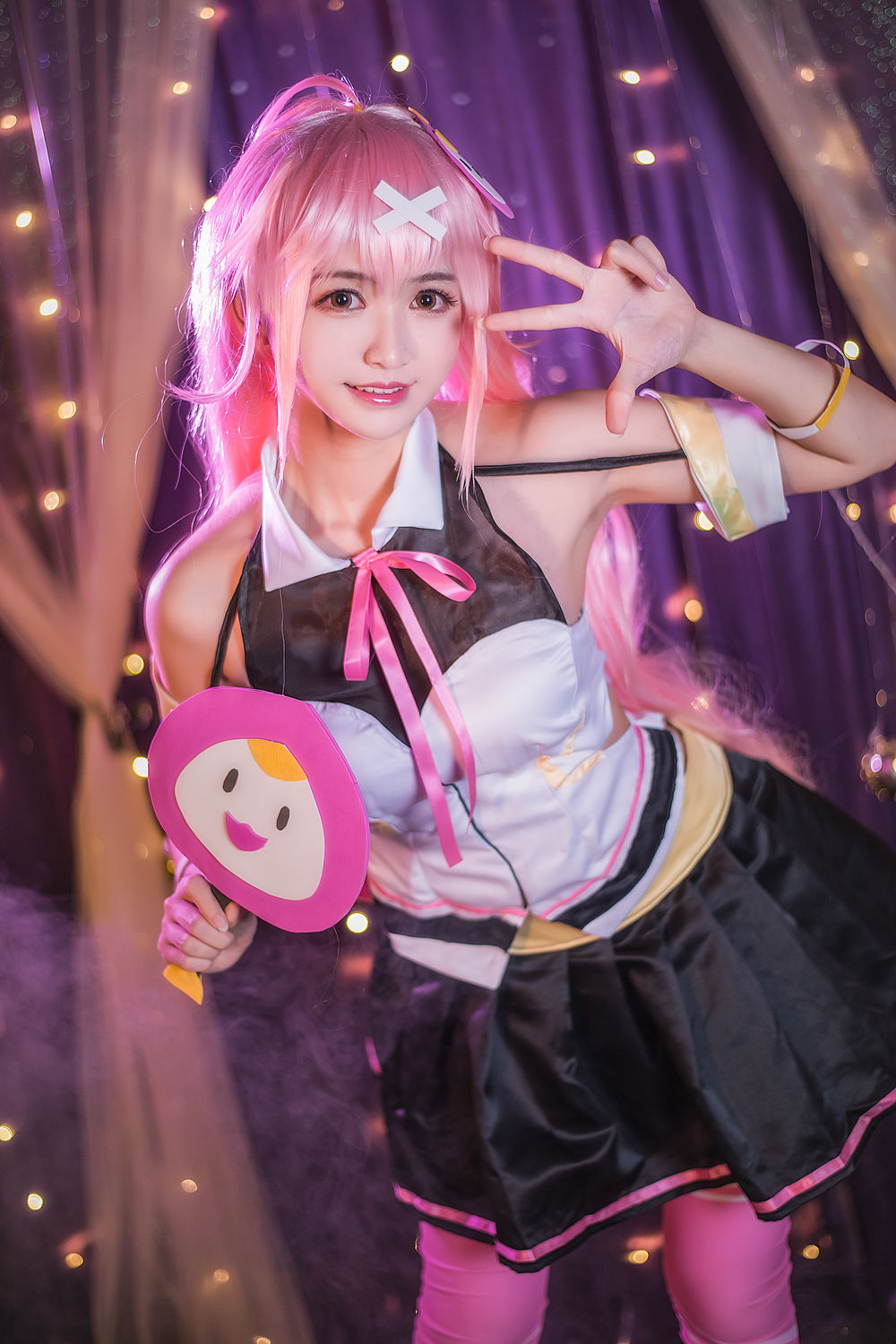 quhk.cn _001_.jpg