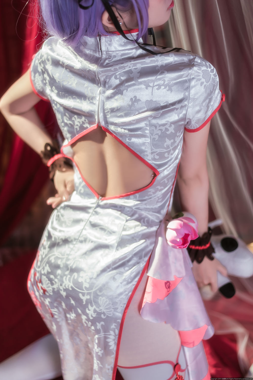 quhk.cn _002_.jpg