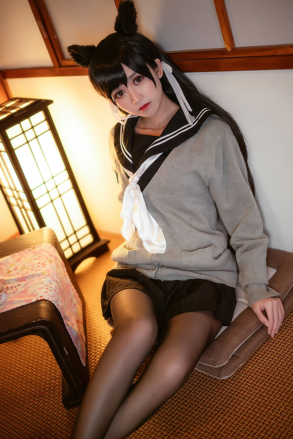 quhk.cn _001_.jpg