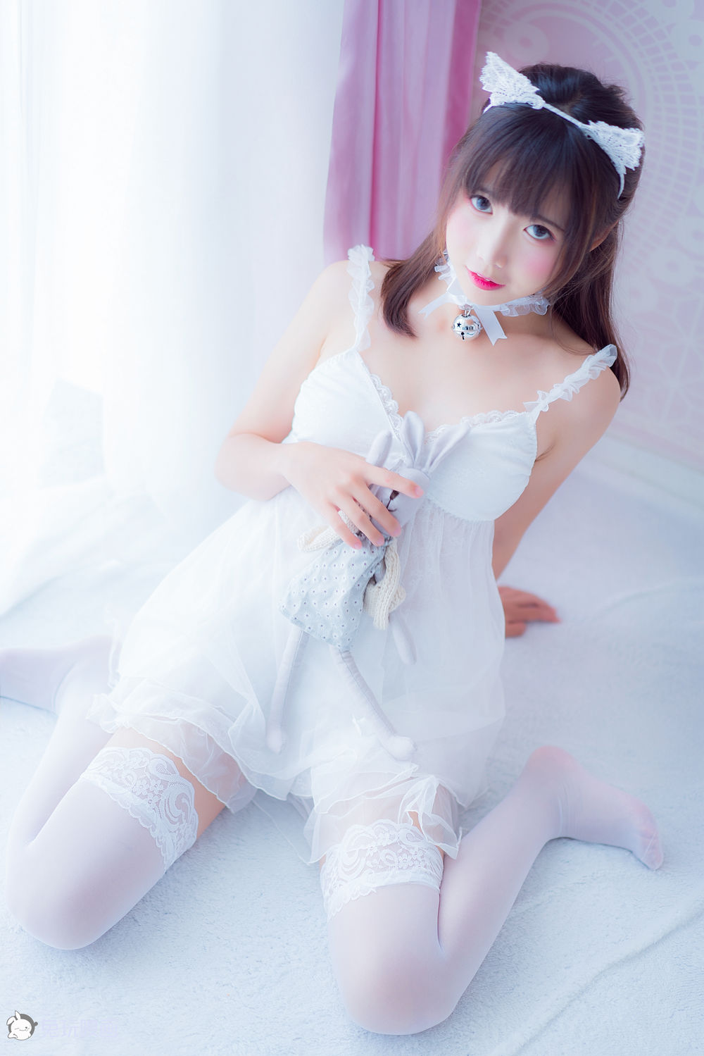 quhk.cn _001_.jpg