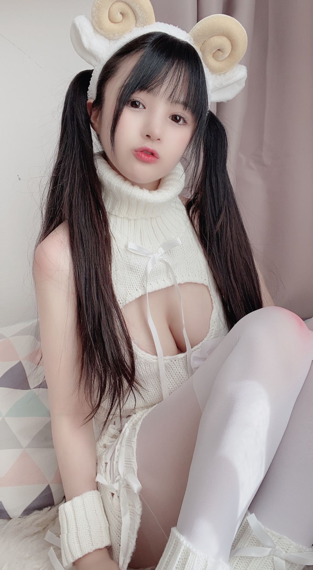 quhk.cn _001_.jpg