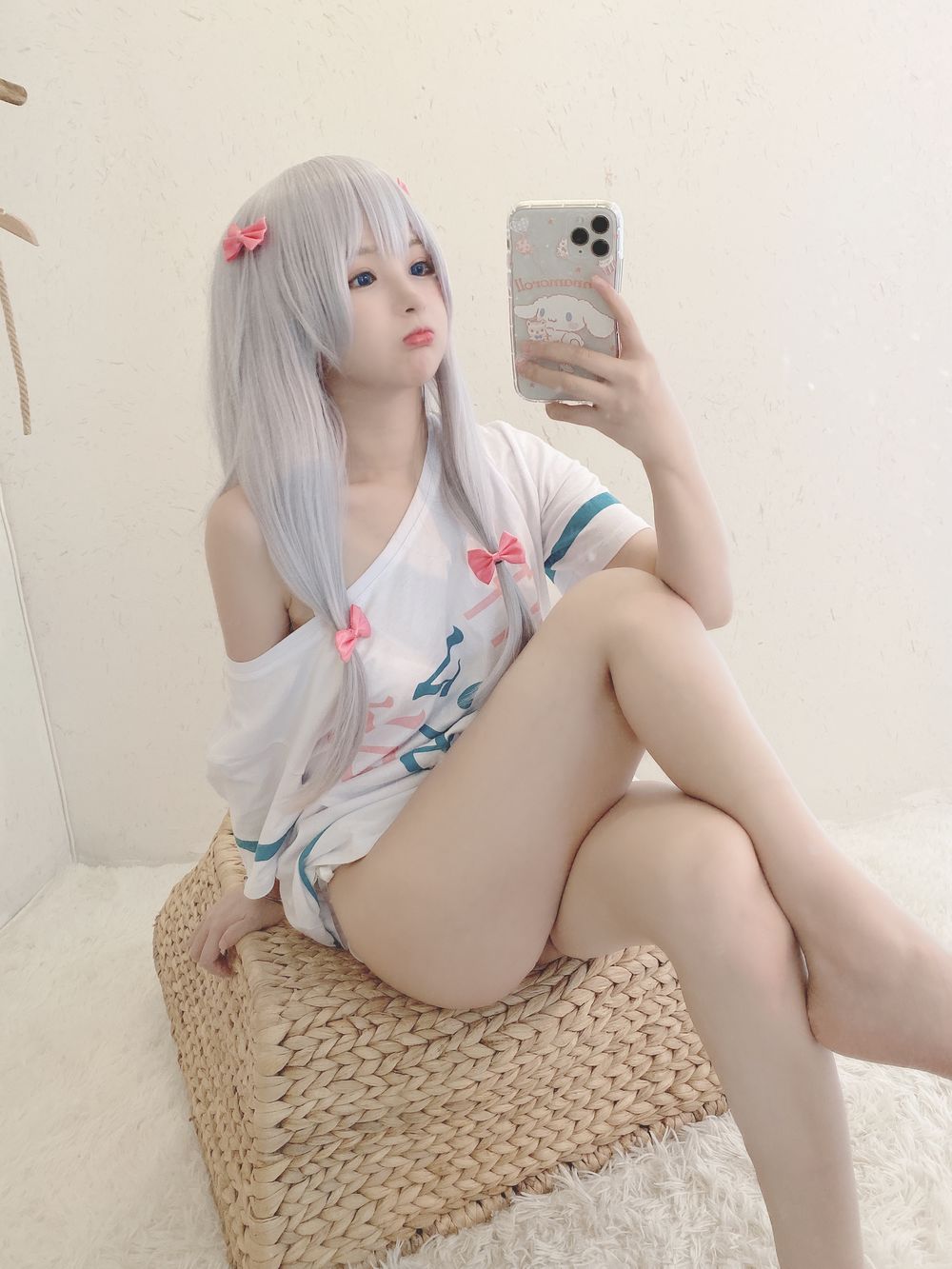 quhk.cn _002_.jpg