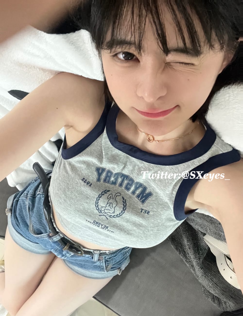 quhk.cn _002_.jpg