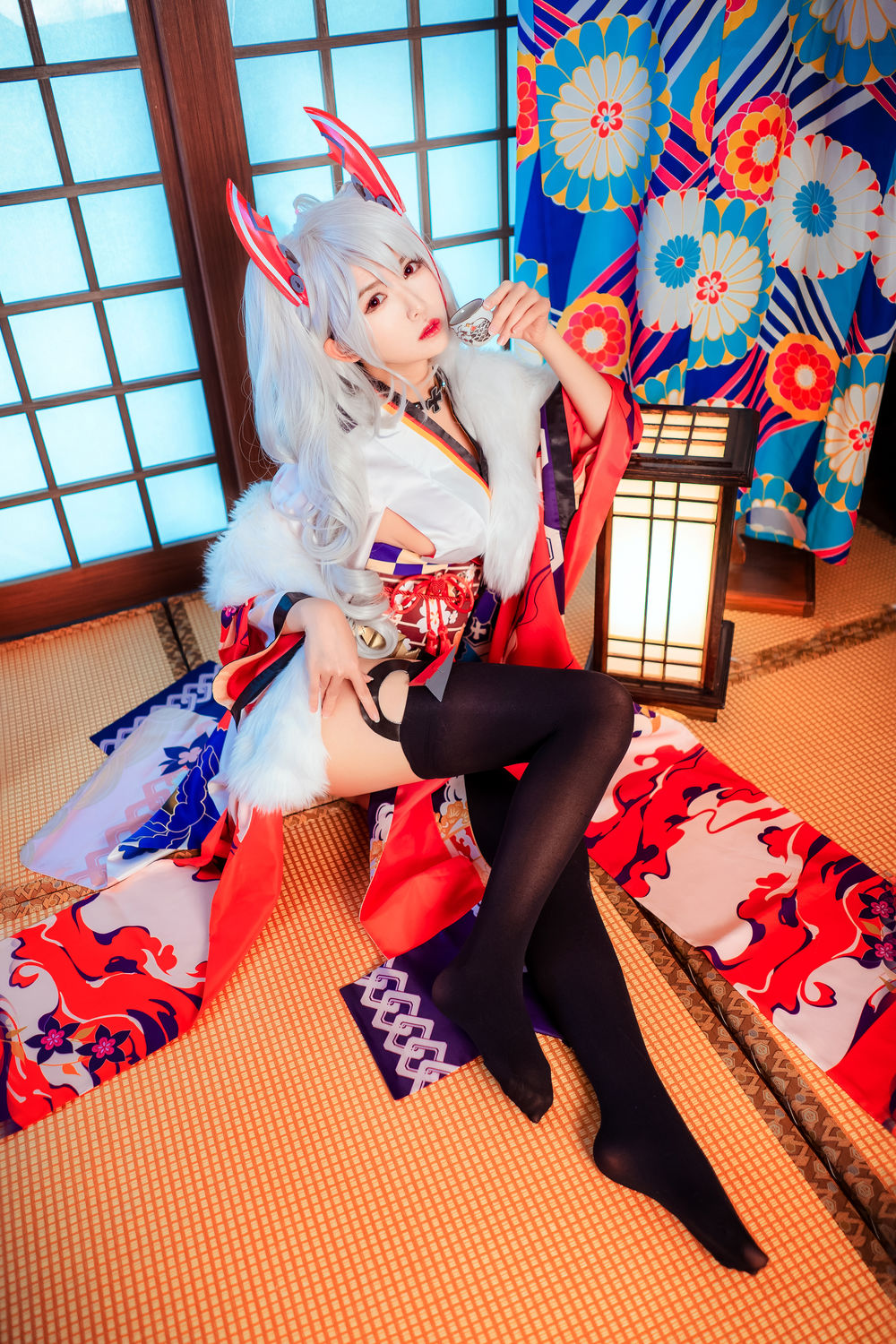 quhk.cn _003_.jpg