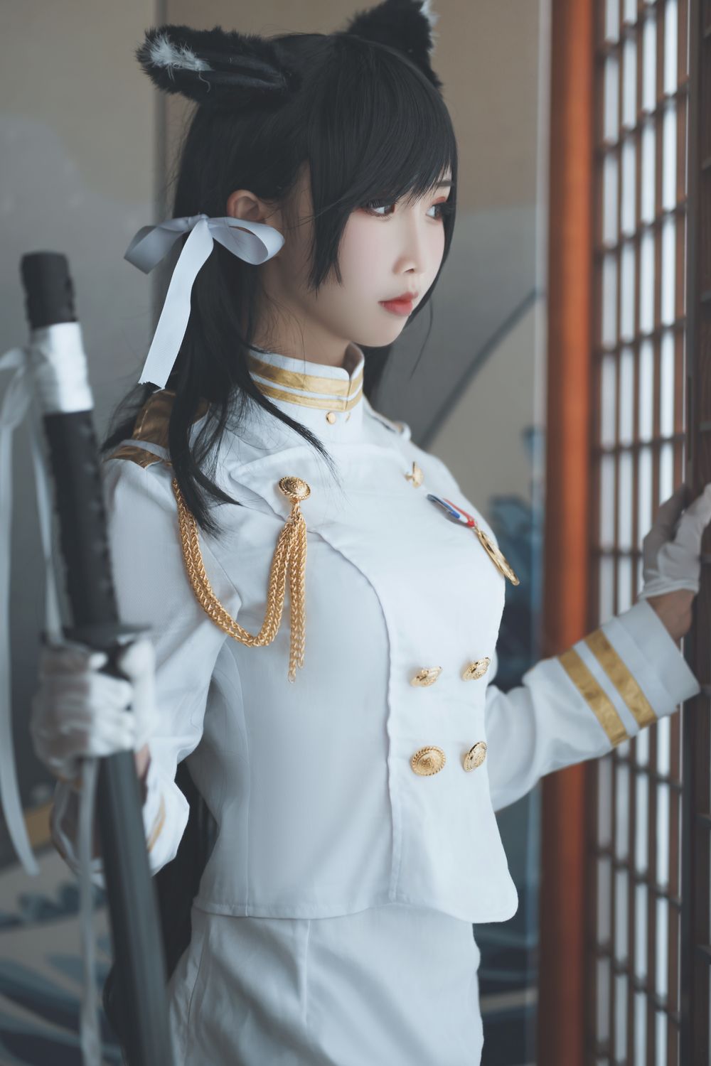 quhk.cn _001_.jpg