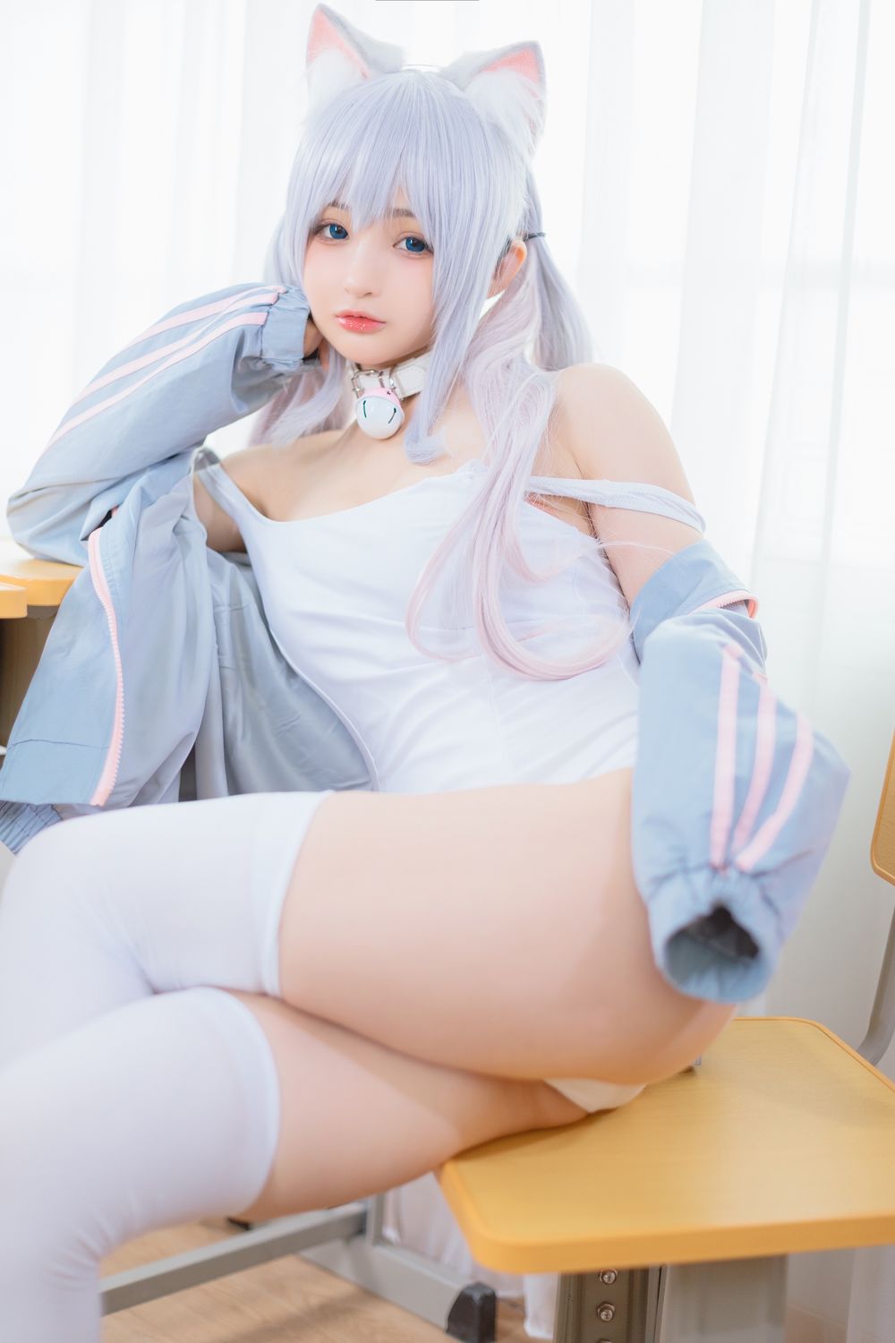 quhk.cn _002_.jpg