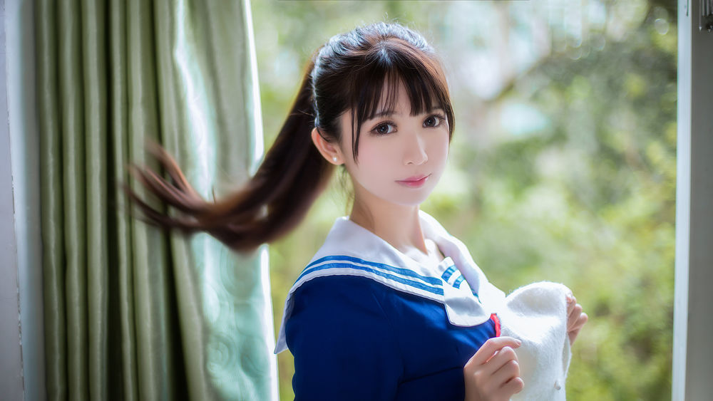 quhk.cn _002_.jpg