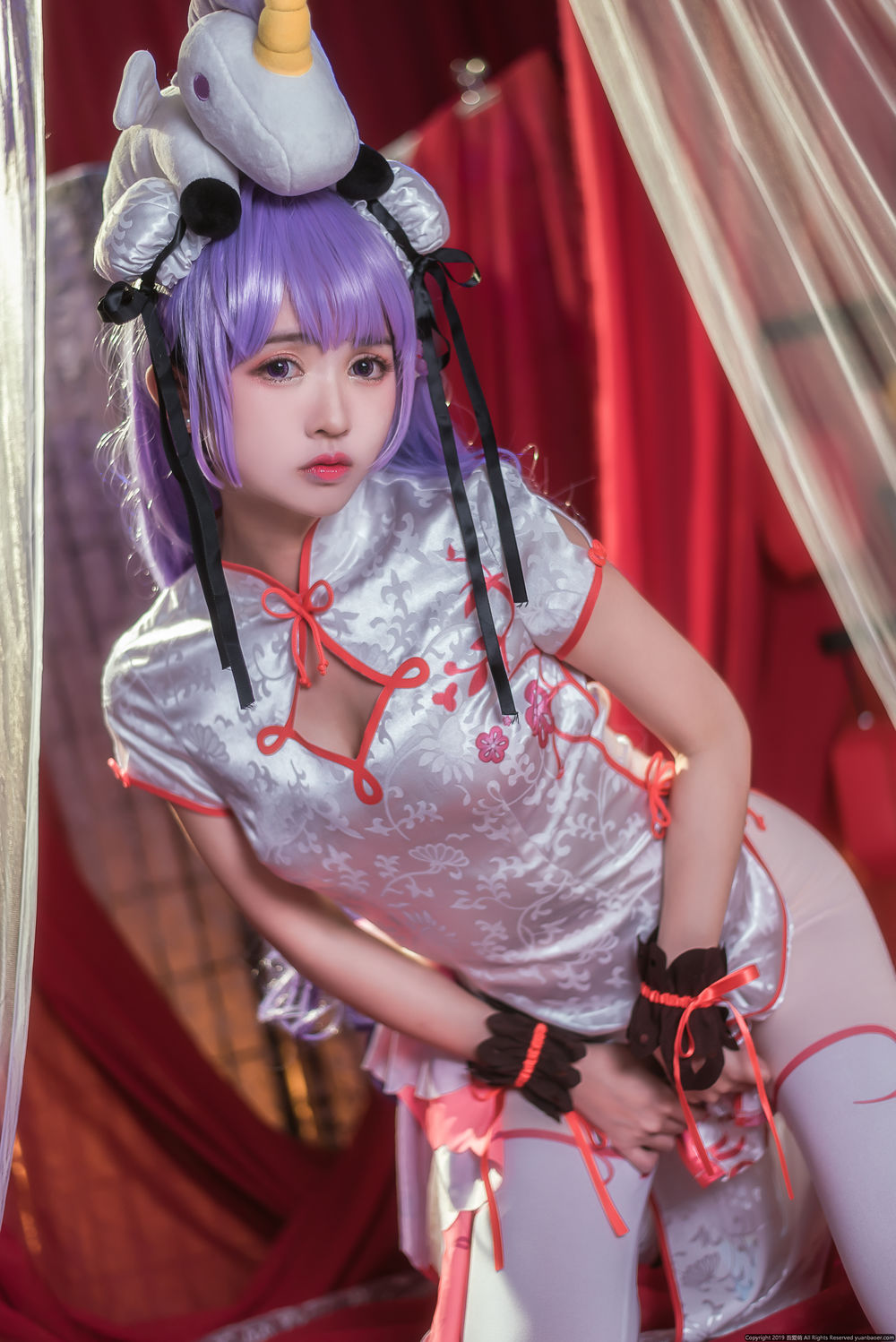 quhk.cn _003_.jpg