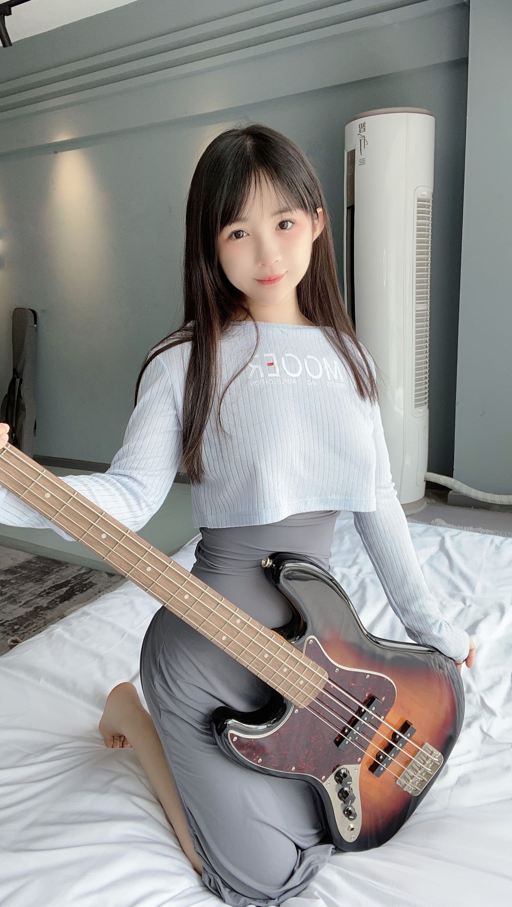 quhk.cn _003_.jpg