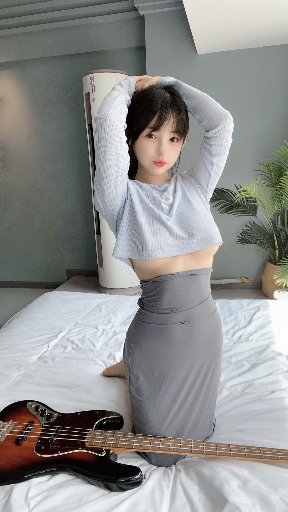 quhk.cn _002_.jpg