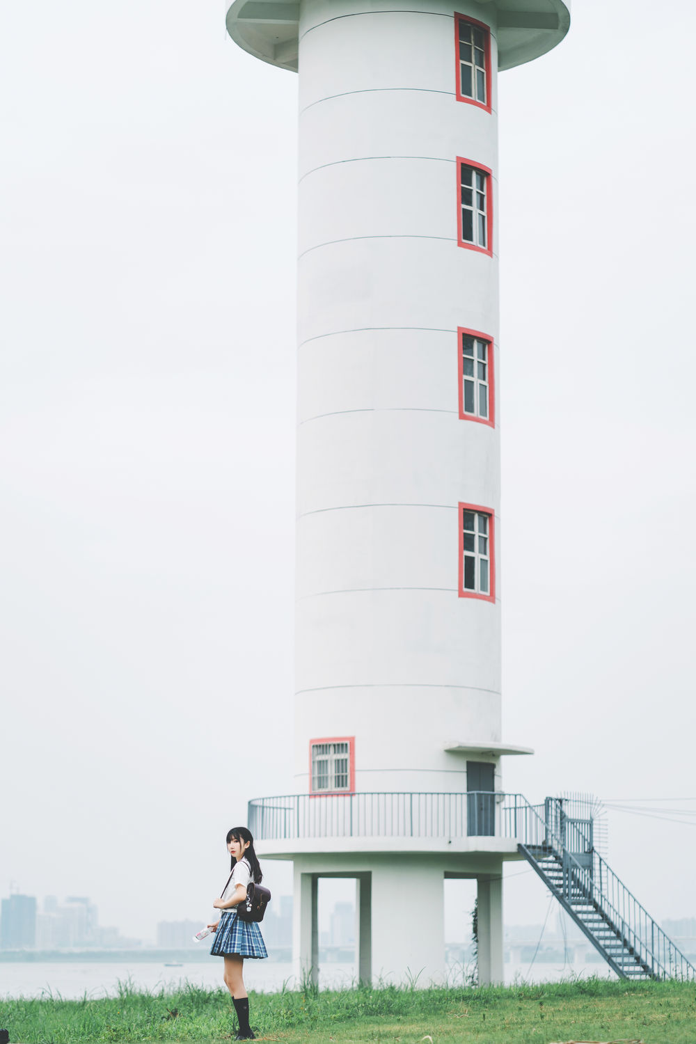 quhk.cn _001_.jpg