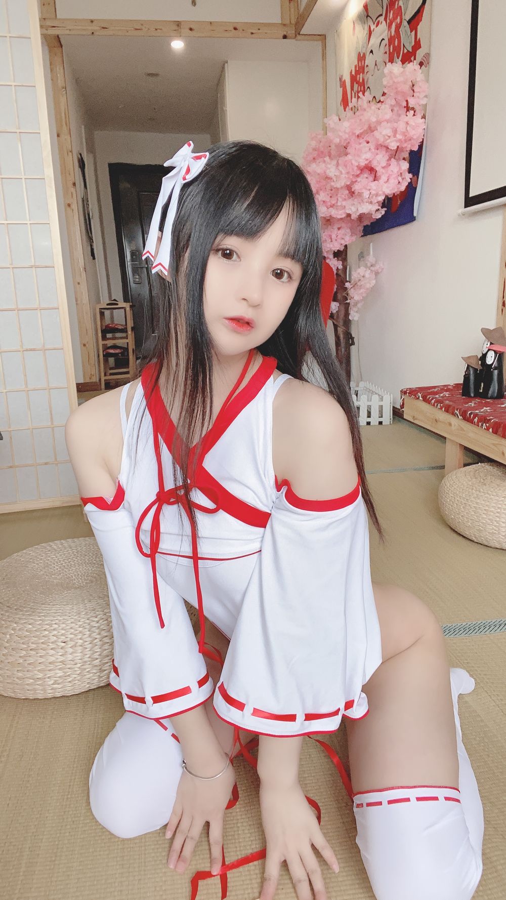 quhk.cn _001_.jpg