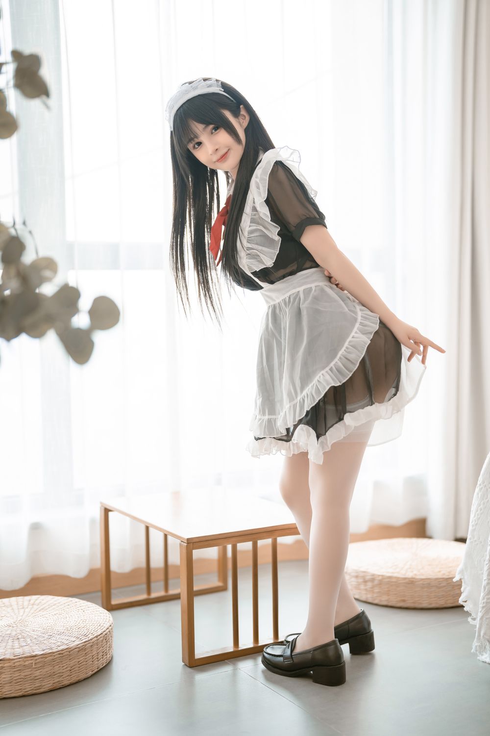 quhk.cn _002_.jpg