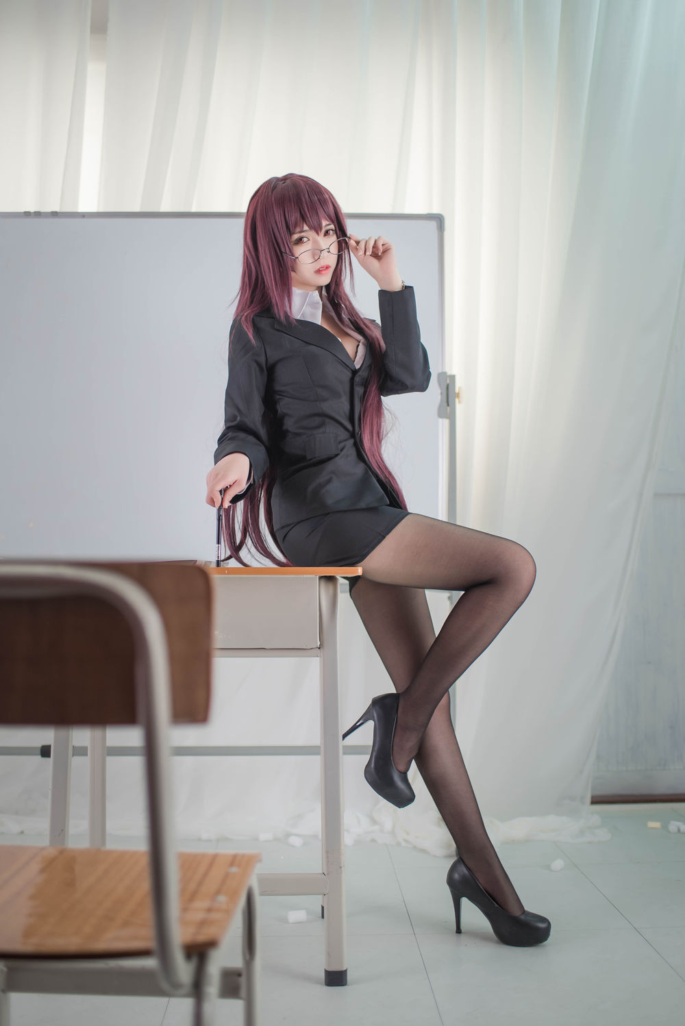 quhk.cn _003_.jpg