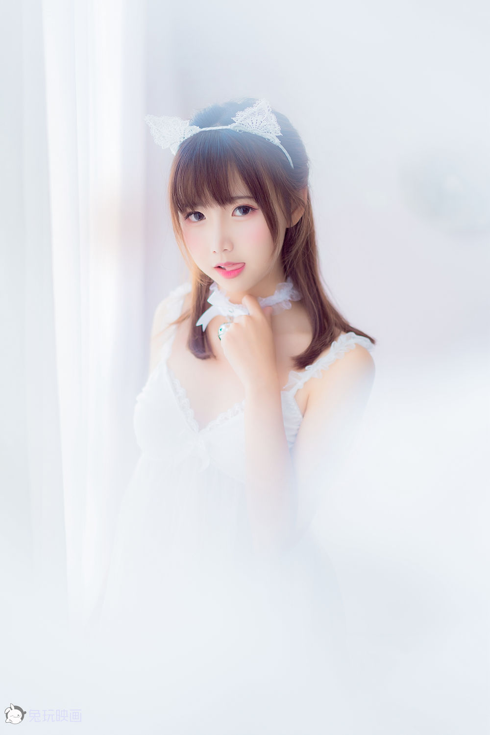 quhk.cn _002_.jpg