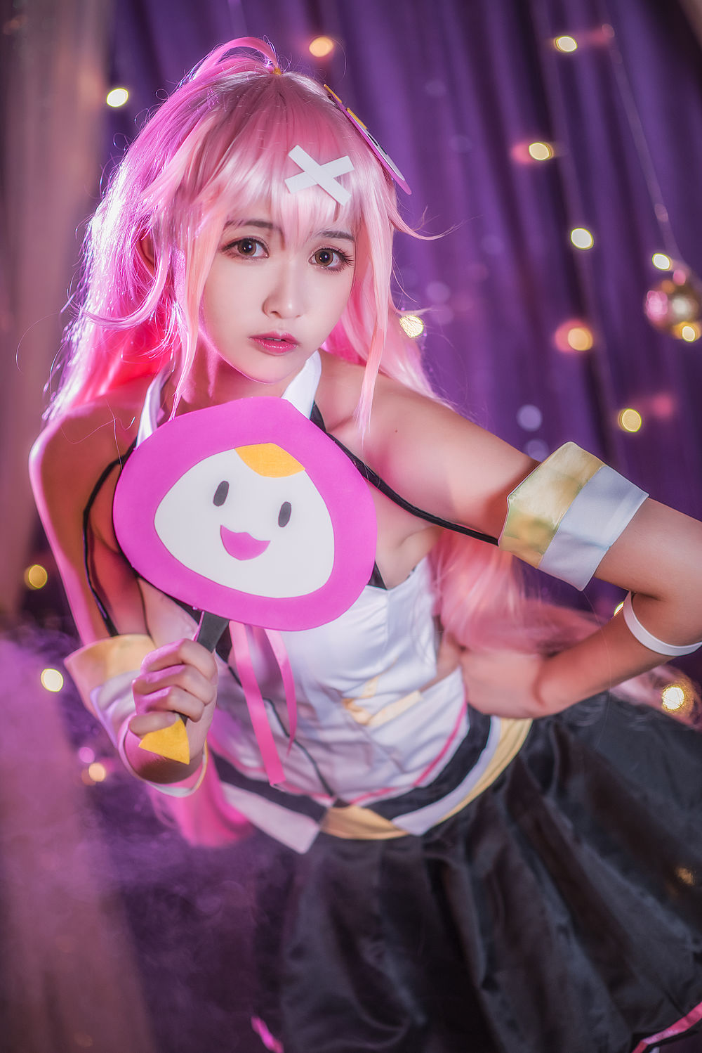 quhk.cn _003_.jpg