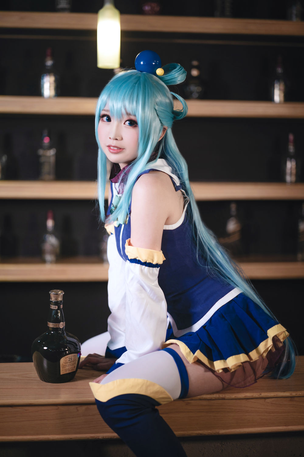 quhk.cn _001_.jpg