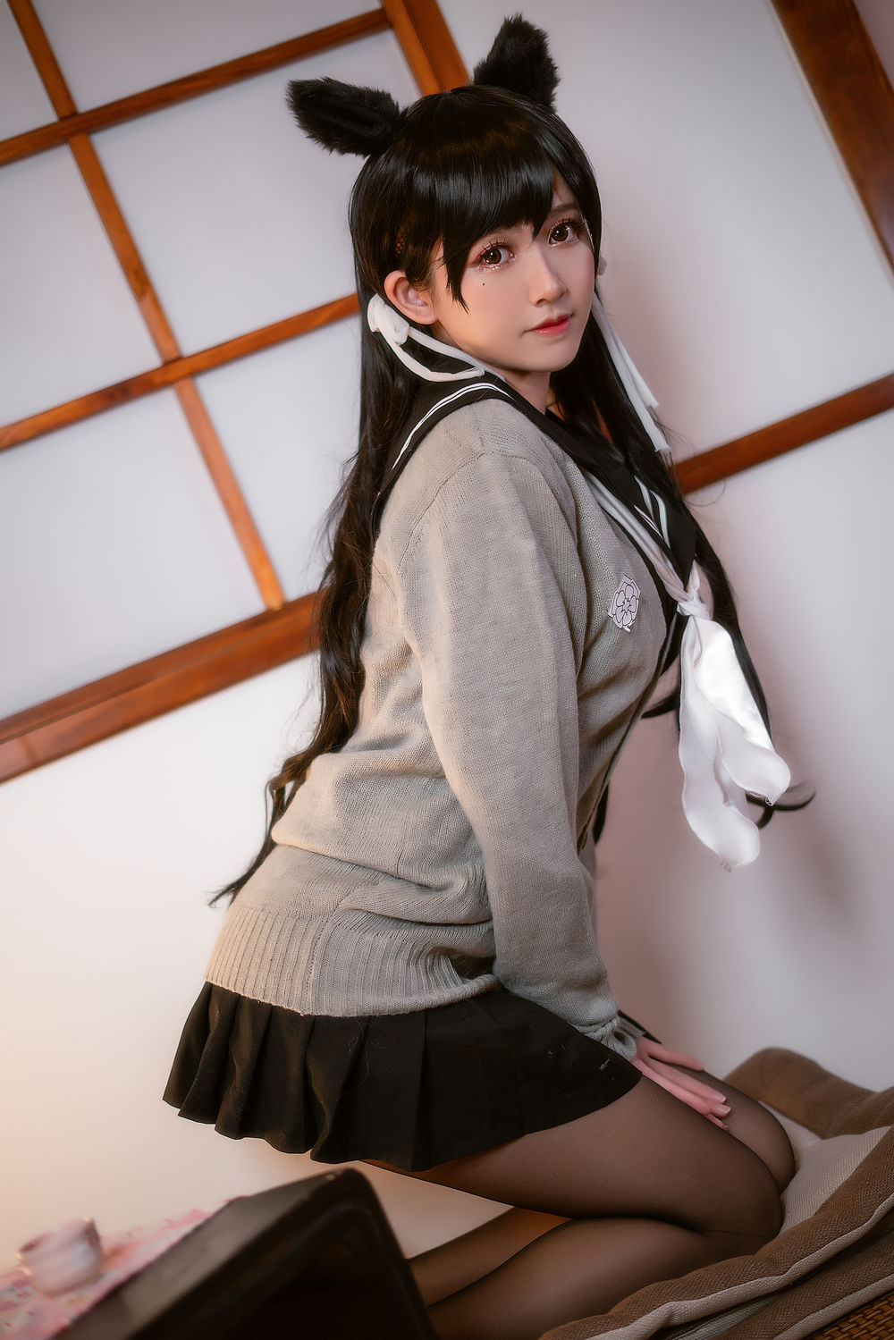 quhk.cn _003_.jpg