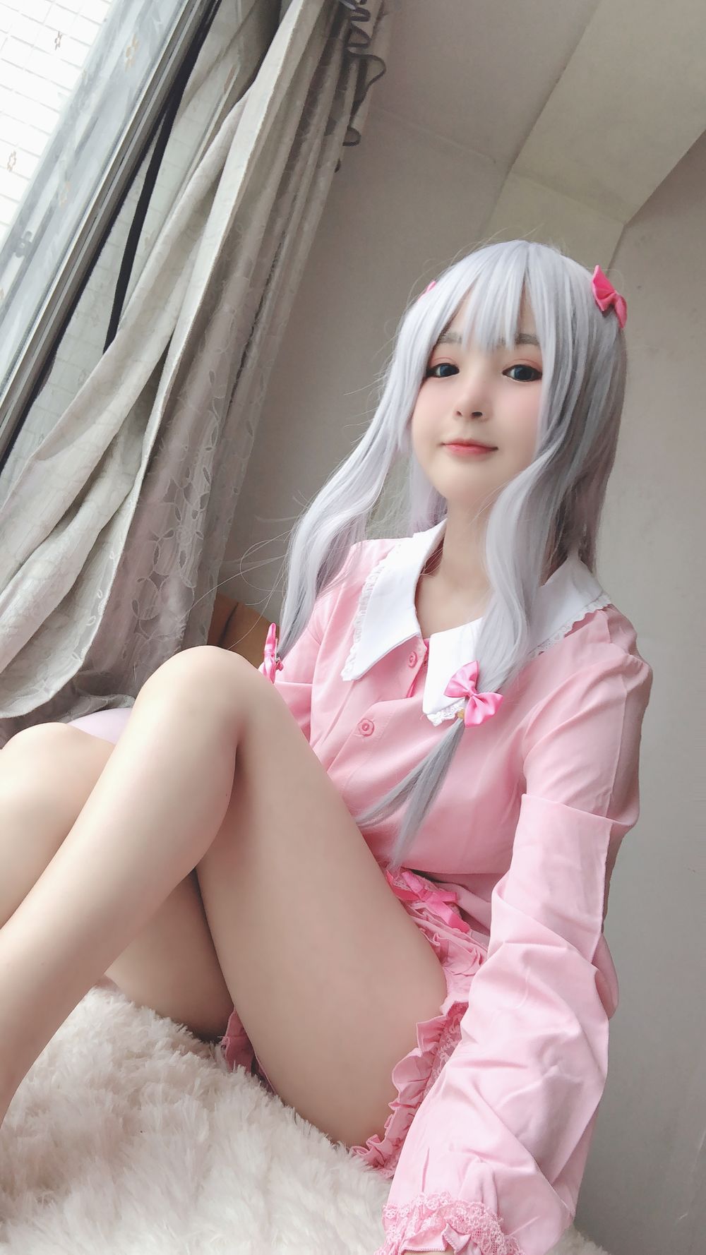 quhk.cn _001_.jpg