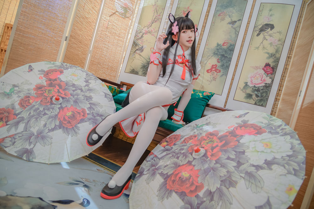 quhk.cn _003_.jpg