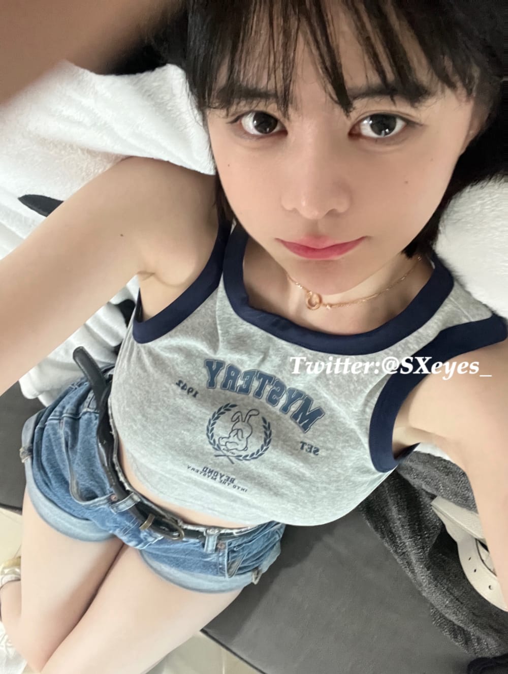 quhk.cn _001_.jpg