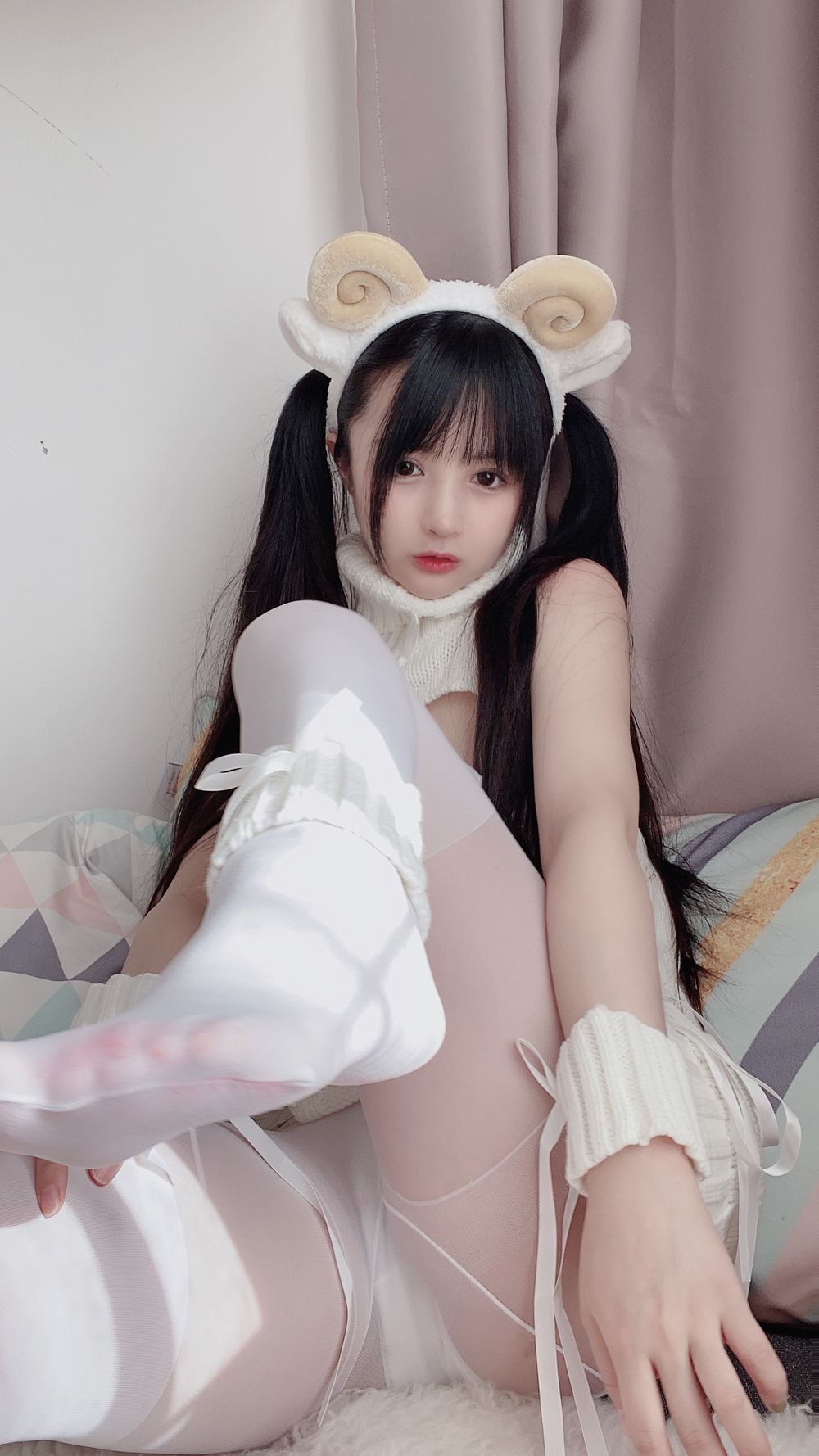 quhk.cn _002_.jpg