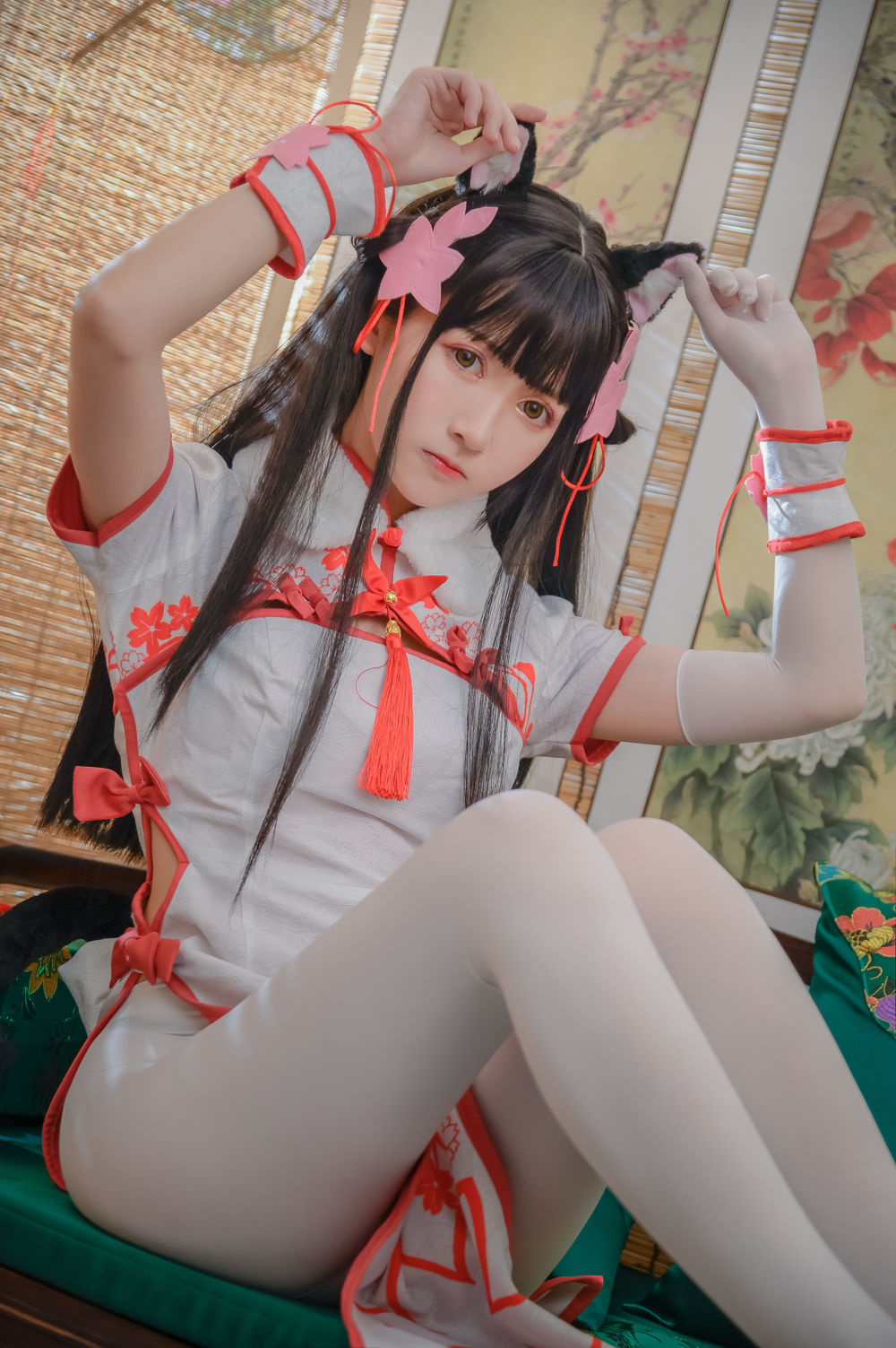 quhk.cn _002_.jpg