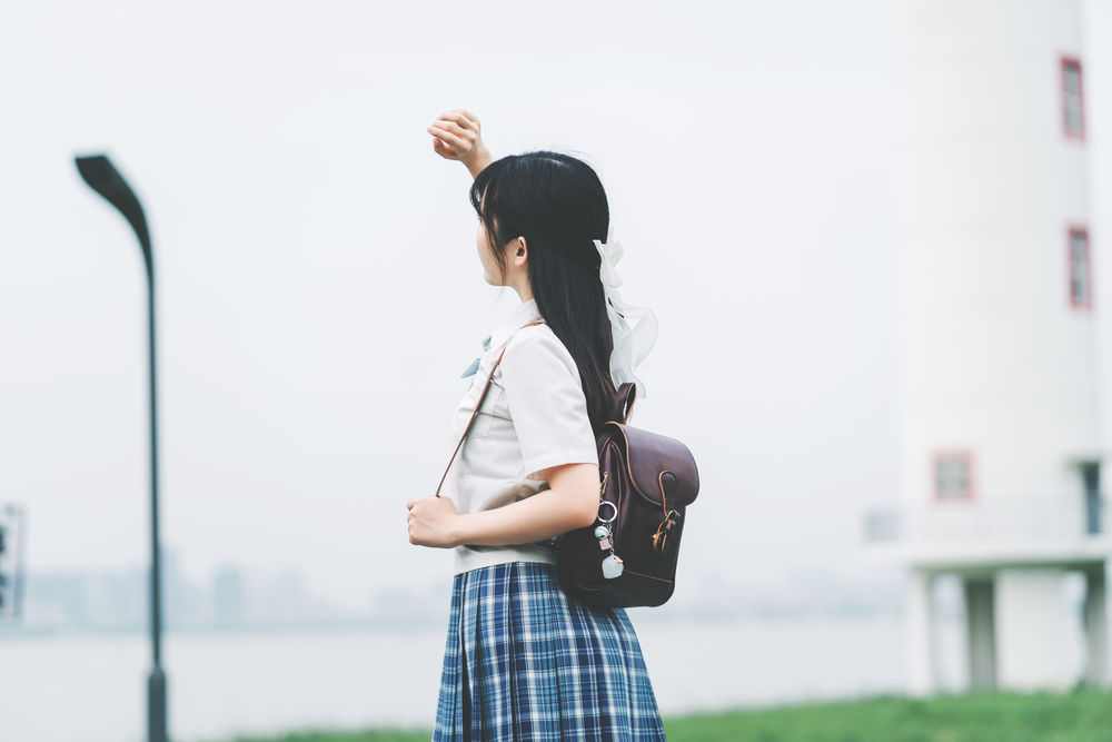 quhk.cn _003_.jpg
