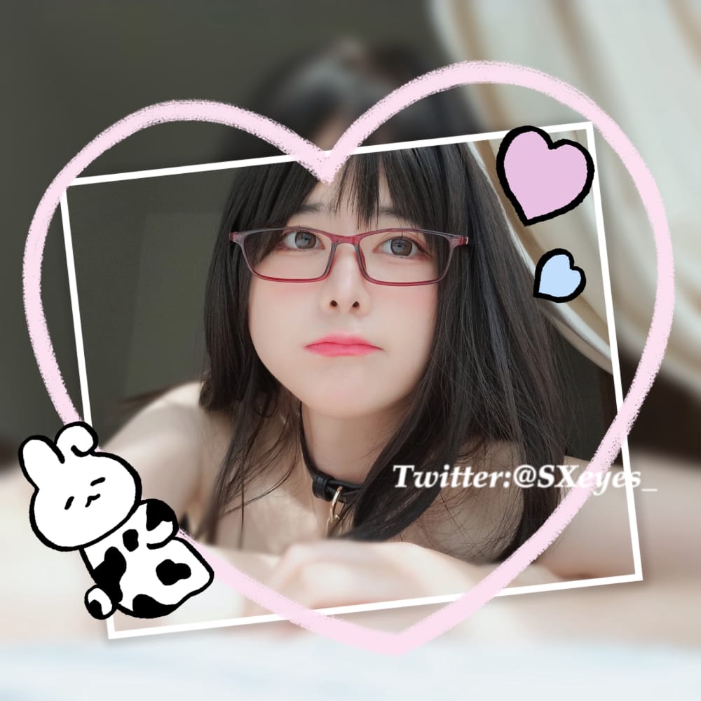 quhk.cn _003_.jpg