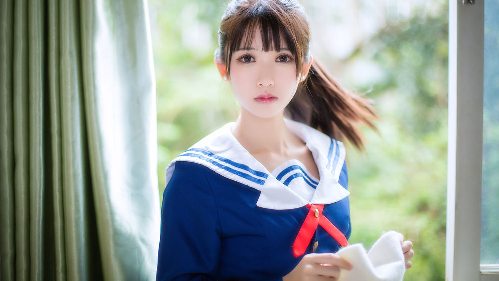 quhk.cn _001_.jpg