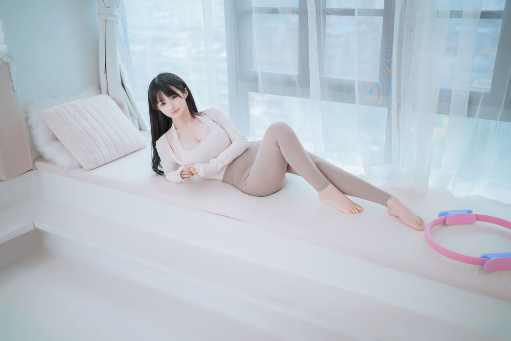 quhk.cn _002_.jpg