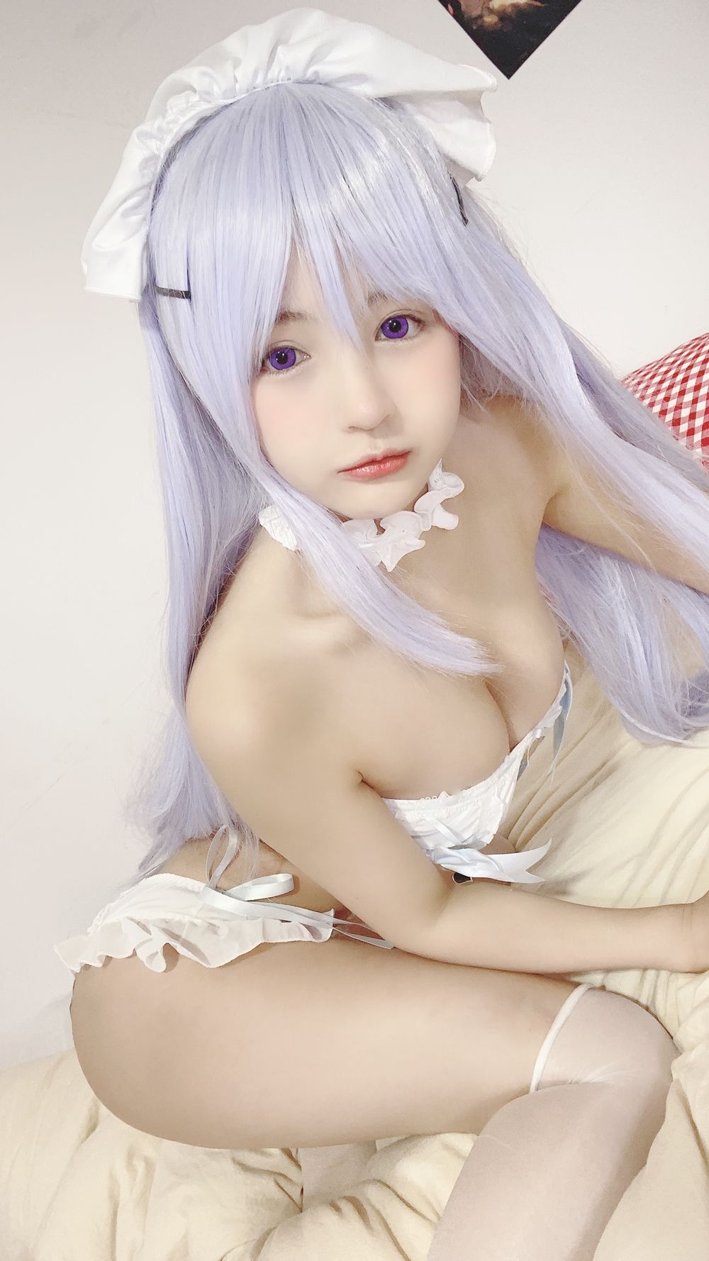 quhk.cn _003_.jpg