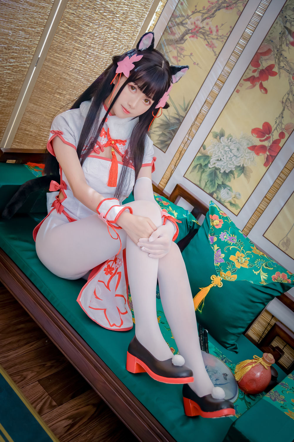 quhk.cn _001_.jpg