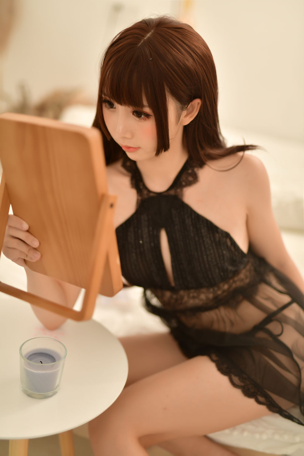 quhk.cn _003_.jpg