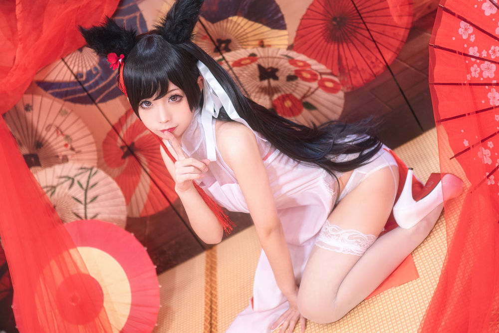 quhk.cn _002_.jpg