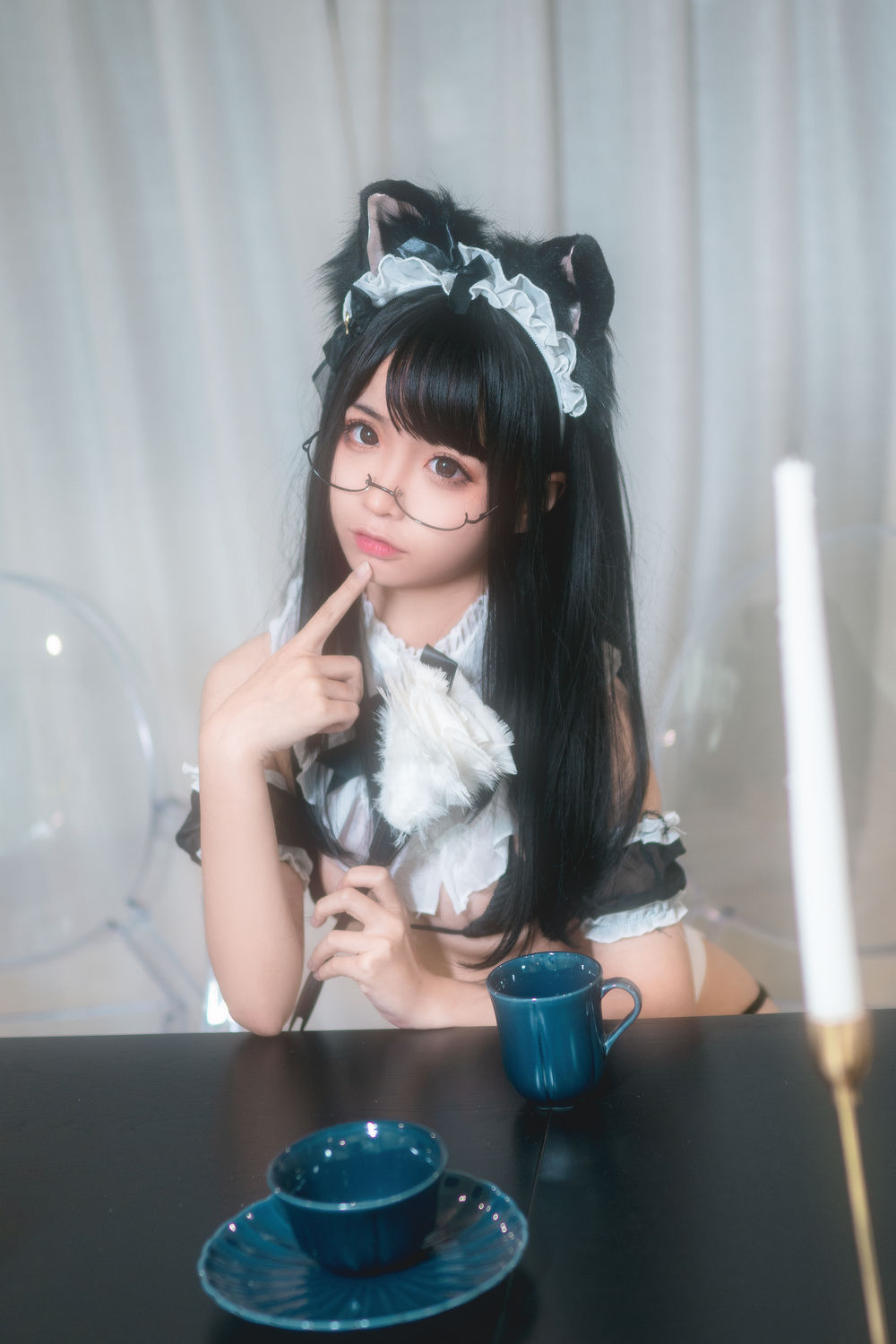 quhk.cn _002_.jpg