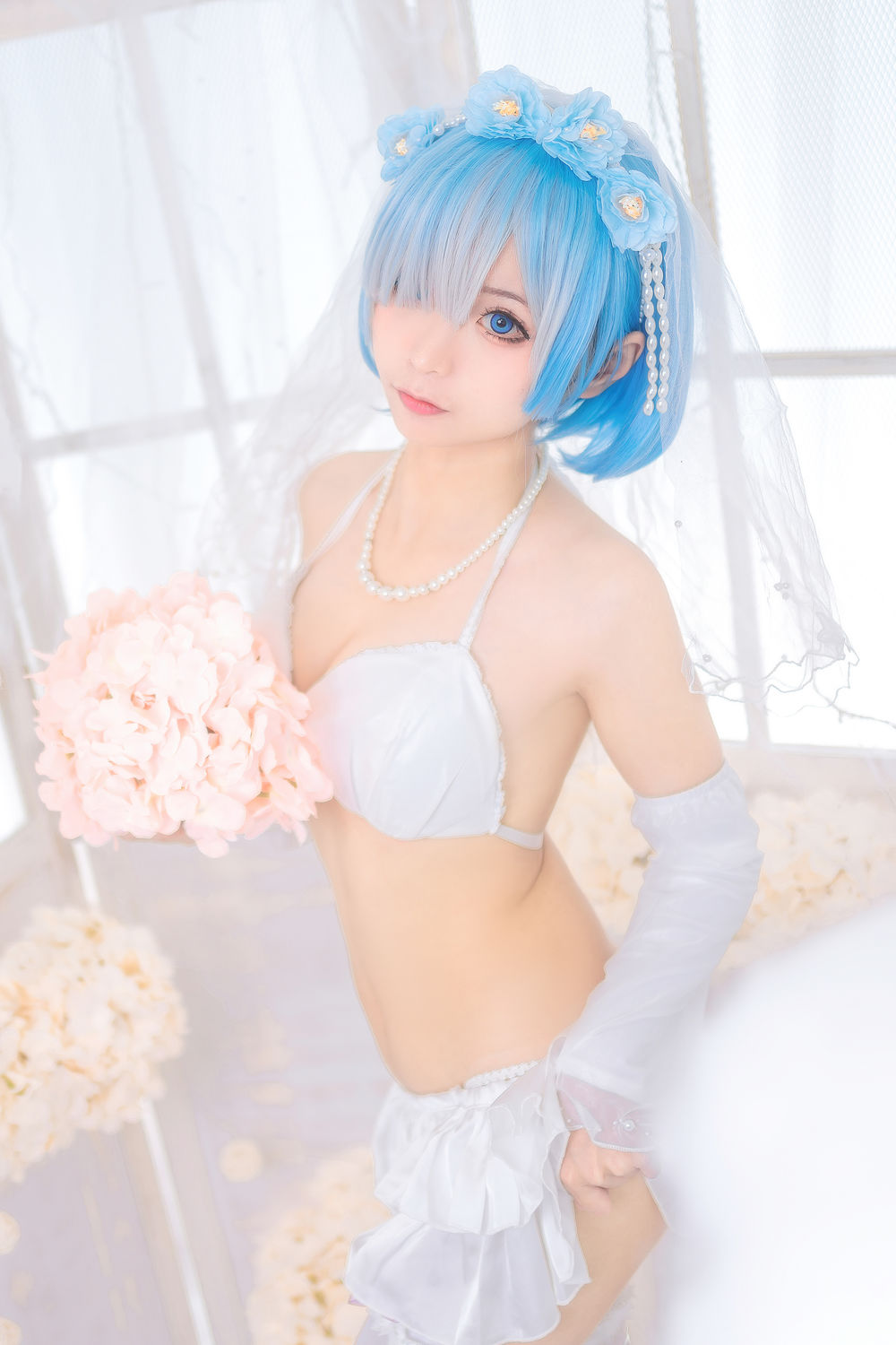 quhk.cn _002_.jpg