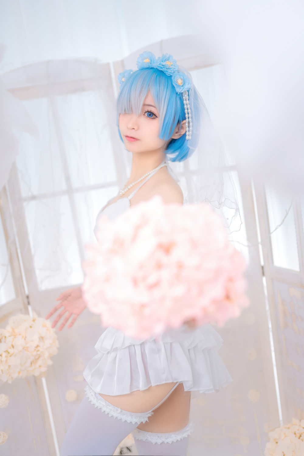 quhk.cn _001_.jpg