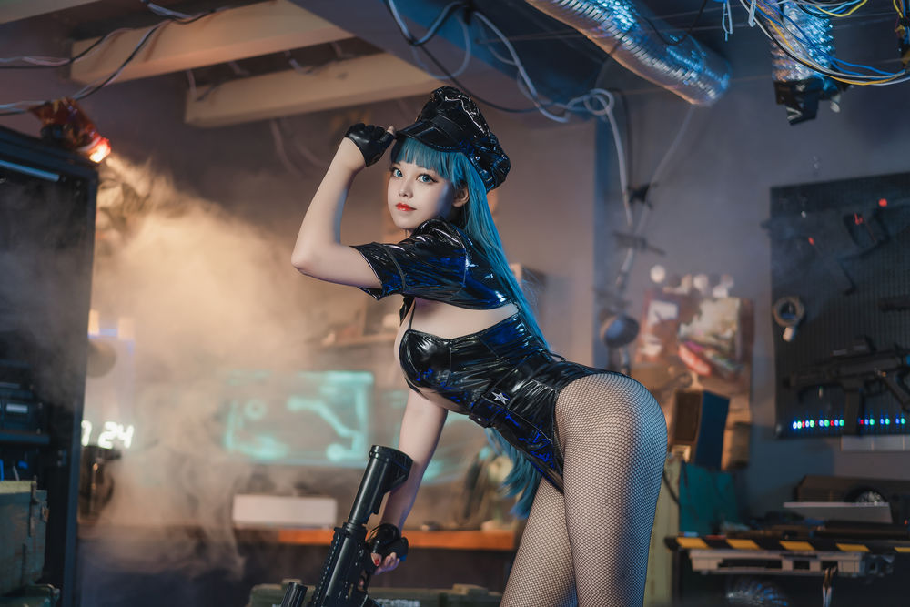 quhk.cn _003_.jpg