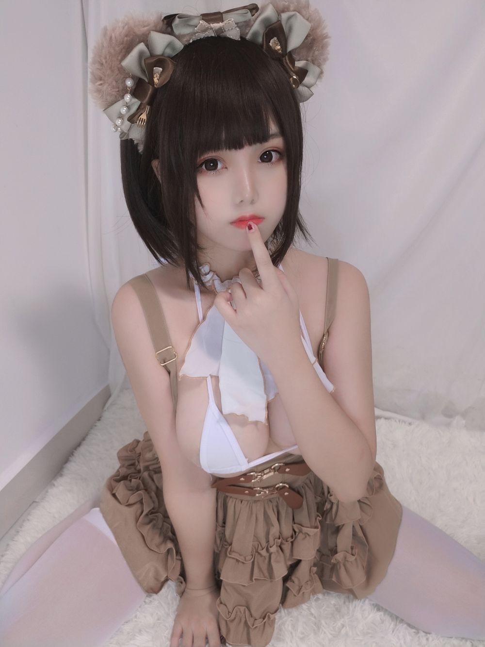 quhk.cn _001_.jpg
